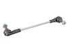 ES#4862616 - 31356881092 - BMW | Link/Coupling Rod, stabiliser bar - Vaico - 
