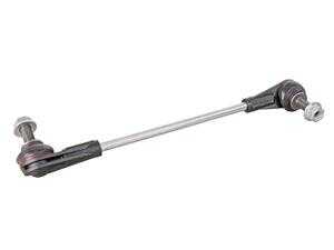 ES#4862616 - 31356881092 - BMW | Link/Coupling Rod, stabiliser bar - Vaico - 