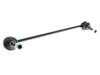 ES#3177624 - 31359806352 - Front End Link - Front Right - Restore the control to your sway bar - Vaico - MINI