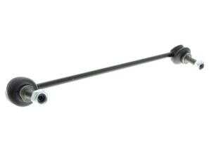 ES#3177624 - 31359806352 - Front End Link - Front Right - Restore the control to your sway bar - Vaico - MINI