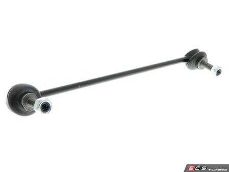 ES#3177624 - 31359806352 - Front End Link - Front Right - Restore the control to your sway bar - Vaico - MINI