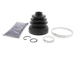 ES#4862620 - 31607529204 - BMW | Bellow Kit, drive shaft - Vaico - BMW
