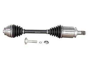 ES#4862632 - 31607597693 - BMW | Drive Shaft - Vaico - BMW