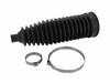 ES#4862650 - 32102353823 - BMW | Bellow Kit, steering - Vaico - BMW