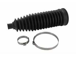 ES#4862650 - 32102353823 - BMW | Bellow Kit, steering - Vaico - BMW