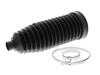ES#4862651 - 32102454428 - BMW | Bellow Kit, steering - Vaico - BMW Porsche