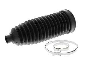ES#4862651 - 32102454428 - BMW | Bellow Kit, steering - Vaico - BMW Porsche