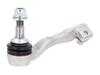 ES#4862653 - 32104A01666 - BMW | Tie Rod End - Vaico - 