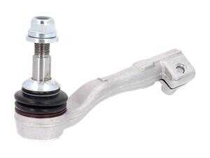 ES#4862653 - 32104A01666 - BMW | Tie Rod End - Vaico - 