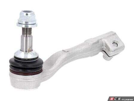 ES#4862653 - 32104A01666 - BMW | Tie Rod End - Vaico - 
