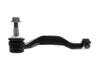 ES#4862655 - 32105A018B9 - BMW | Tie Rod End - Vaico - 