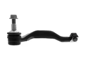 BMW | Tie Rod End
