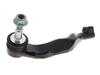 ES#4862657 - 32105A018D4 - BMW | Tie Rod End - Vaico - BMW