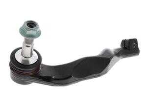 ES#4862657 - 32105A018D4 - BMW | Tie Rod End - Vaico - BMW