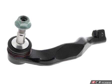 ES#4862657 - 32105A018D4 - BMW | Tie Rod End - Vaico - BMW