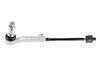 ES#4862659 - 32105A97051 - BMW | Tie Rod End - Vaico - BMW