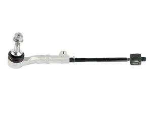 ES#4862659 - 32105A97051 - BMW | Tie Rod End - Vaico - BMW