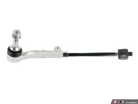 ES#4862659 - 32105A97051 - BMW | Tie Rod End - Vaico - BMW