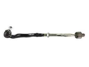ES#4862661 - 32106774318 - BMW | Tie Rod - Vaico - BMW