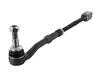 ES#4862663 - 32106777479 - BMW | Tie Rod - Vaico - 