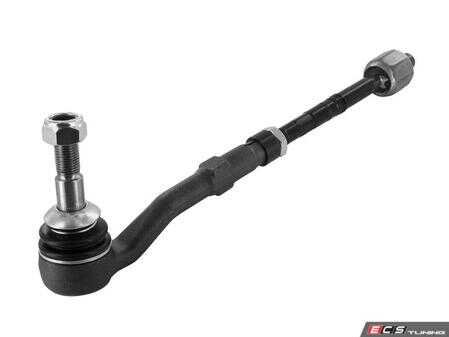 ES#4862663 - 32106777479 - BMW | Tie Rod - Vaico - 