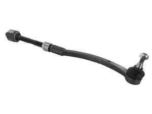 ES#2884431 - 32106777522 - Tie Rod Full Section - Right Side - Repair your MINI steering clunk - Vaico - MINI