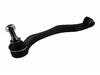 ES#2884432 - 32106778437 - Tie Rod End - Left - Repair your MINI steering clunk - Vaico - MINI