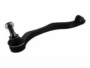 ES#2884432 - 32106778437 - Tie Rod End - Left - Repair your MINI steering clunk - Vaico - MINI