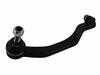 ES#2884433 - 32106778438 - Tie Rod End - Right - Repair your MINI steering clunk - Vaico - MINI
