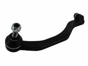 ES#2884433 - 32106778438 - Tie Rod End - Right - Repair your MINI steering clunk - Vaico - MINI