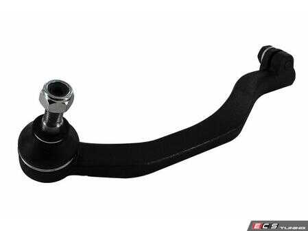ES#2884433 - 32106778438 - Tie Rod End - Right - Repair your MINI steering clunk - Vaico - MINI