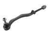 ES#2884434 - 32106778547 - Tie Rod Full Section - Left Side - Repair your MINI steering clunk - Vaico - MINI
