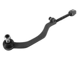 ES#2884435 - 32106778548 - Tie Rod Full Section - Right Side - Repair your MINI steering clunk - Vaico - MINI