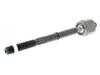 ES#4862666 - 32106787472PART - BMW | Inner Tie Rod - Vaico - 