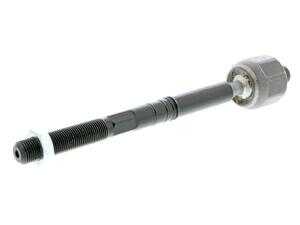 ES#4862666 - 32106787472PART - BMW | Inner Tie Rod - Vaico - 
