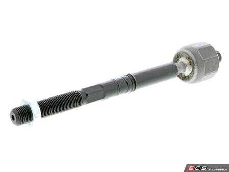 ES#4862666 - 32106787472PART - BMW | Inner Tie Rod - Vaico - 
