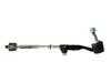 ES#4862669 - 32106792029 - BMW | Inner Tie Rod - Vaico - 