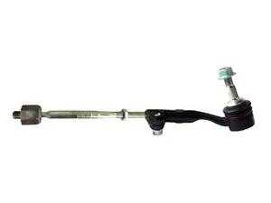 ES#4862669 - 32106792029 - BMW | Inner Tie Rod - Vaico - 