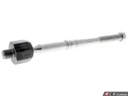 ES#4862670 - 32106792029PART - BMW | Inner Tie Rod - Vaico - 