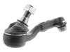 ES#4862673 - 32106793623 - BMW | Tie Rod End - Vaico - BMW