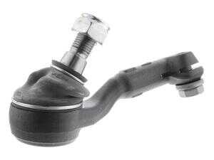 ES#4862673 - 32106793623 - BMW | Tie Rod End - Vaico - BMW