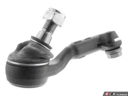 ES#4862673 - 32106793623 - BMW | Tie Rod End - Vaico - BMW