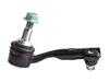 ES#4862675 - 32106797617 - BMW | Tie Rod End - Vaico - BMW