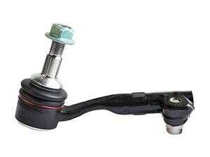 ES#4862675 - 32106797617 - BMW | Tie Rod End - Vaico - BMW