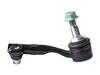ES#4862676 - 32106797618 - BMW | Tie Rod End - Vaico - BMW
