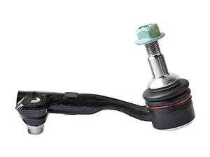 ES#4862676 - 32106797618 - BMW | Tie Rod End - Vaico - BMW