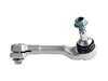 ES#4862677 - 32106851411 - BMW | Tie Rod End - Vaico - 