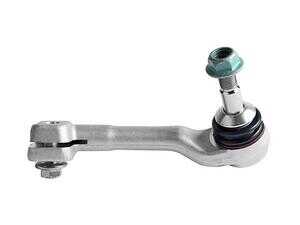 ES#4862677 - 32106851411 - BMW | Tie Rod End - Vaico - 