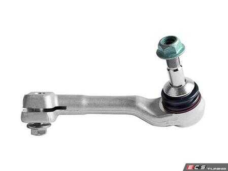 ES#4862677 - 32106851411 - BMW | Tie Rod End - Vaico - 