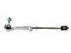 ES#4862679 - 32106858672 - BMW | Tie Rod - Vaico - BMW